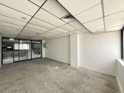 Orchard Plaza (D9), Retail #567741471